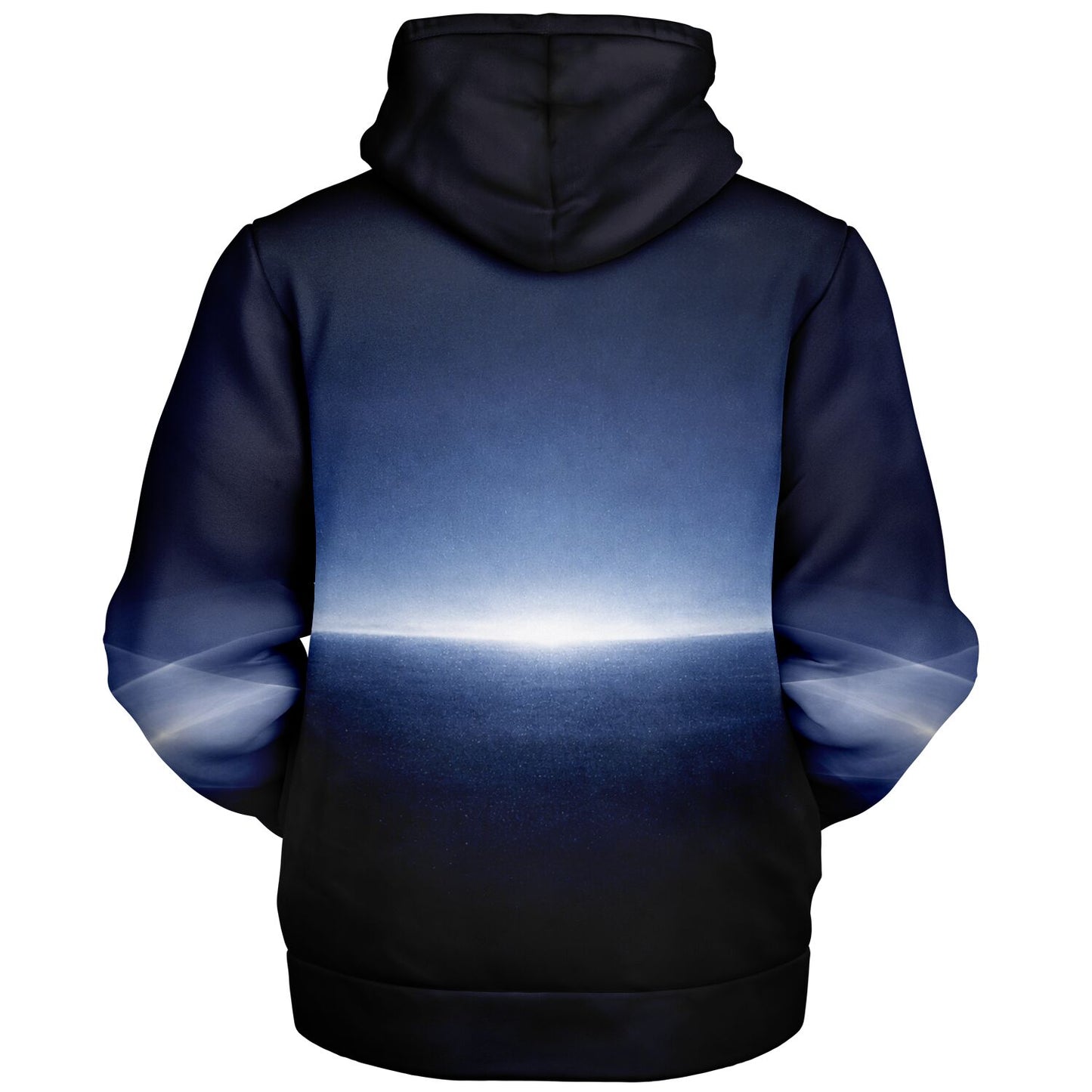 GC - Origin (Soft Zip)