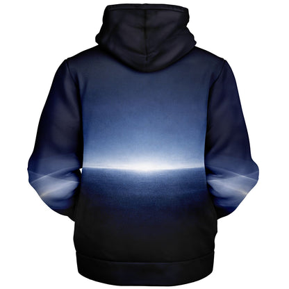 GC - Origin (Soft Zip)