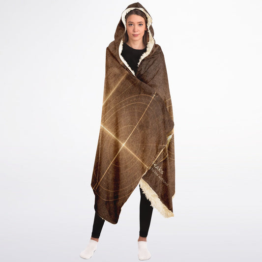 Actions before speaking - Sherpa