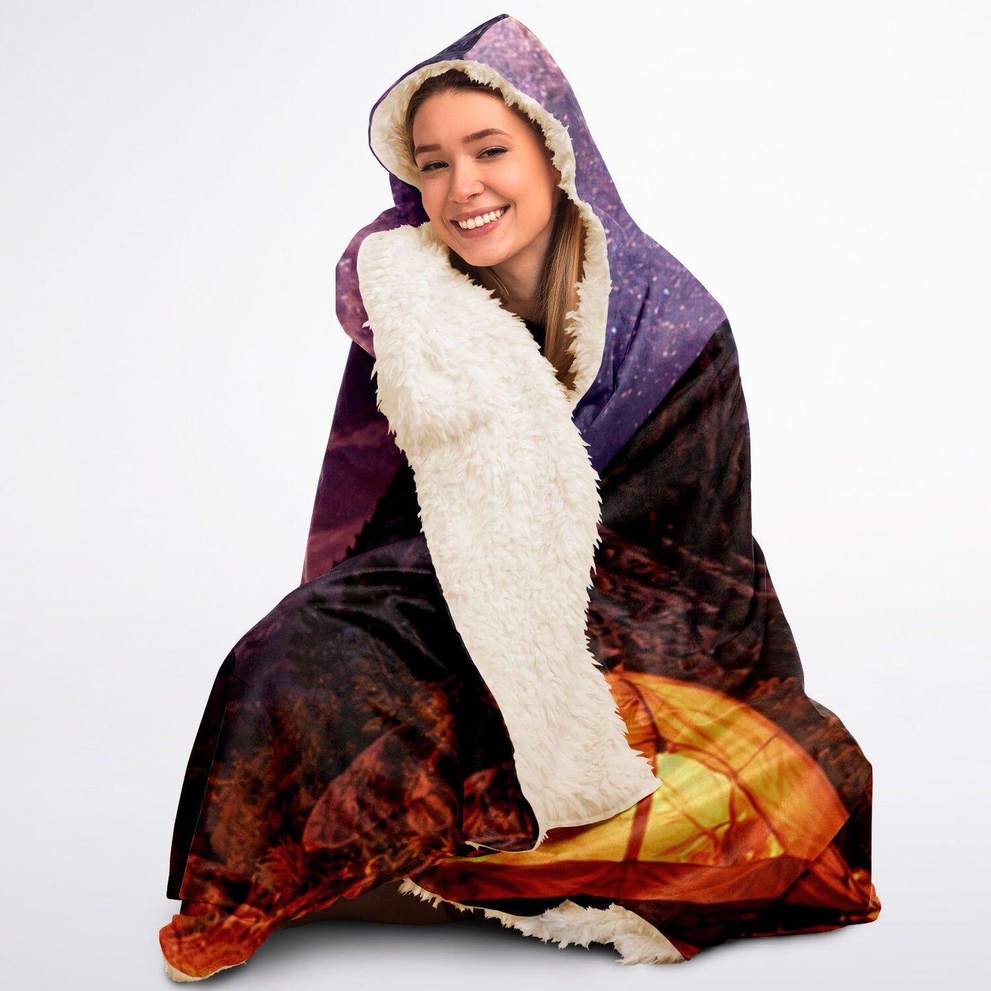 Finding reality - Sherpa