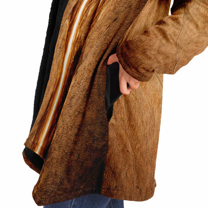 Gates of the underworld