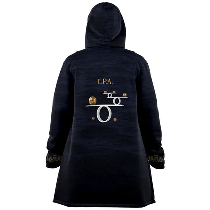 C.P.A.