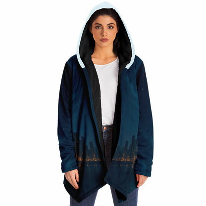 Signal (2) - Lab Hoodie for wireless network engineers, technicians, and network admins