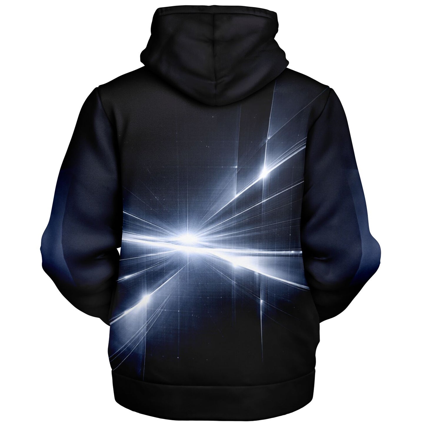 GC - Remnant (Soft Zip)