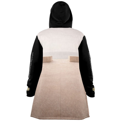 They who are successful