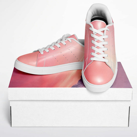 Umbra Phase - Comfort Shoes