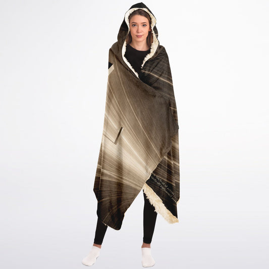 Merit and sin - Sherpa