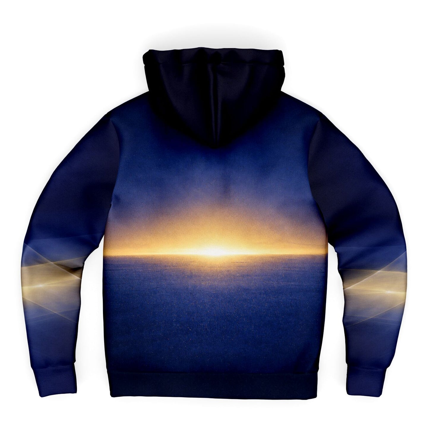 DS - Origin (Soft Zip)