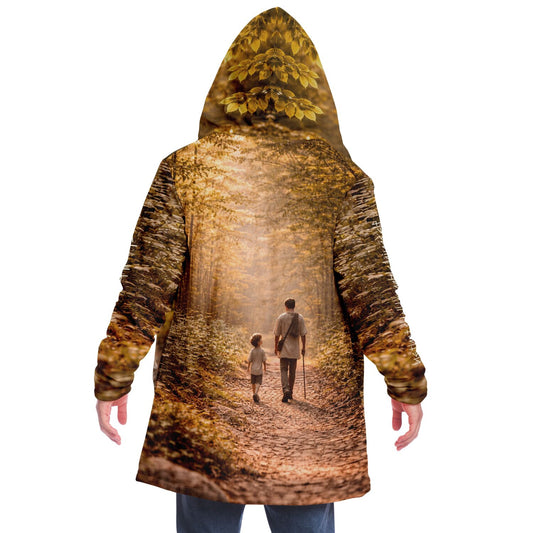 He that shall humble himself