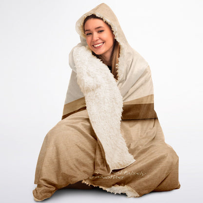 Shall not steal - Sherpa