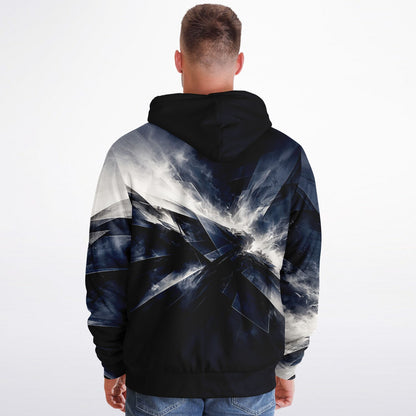 GC - Change (Soft Zip)