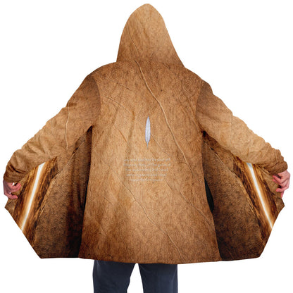 Gates of the underworld