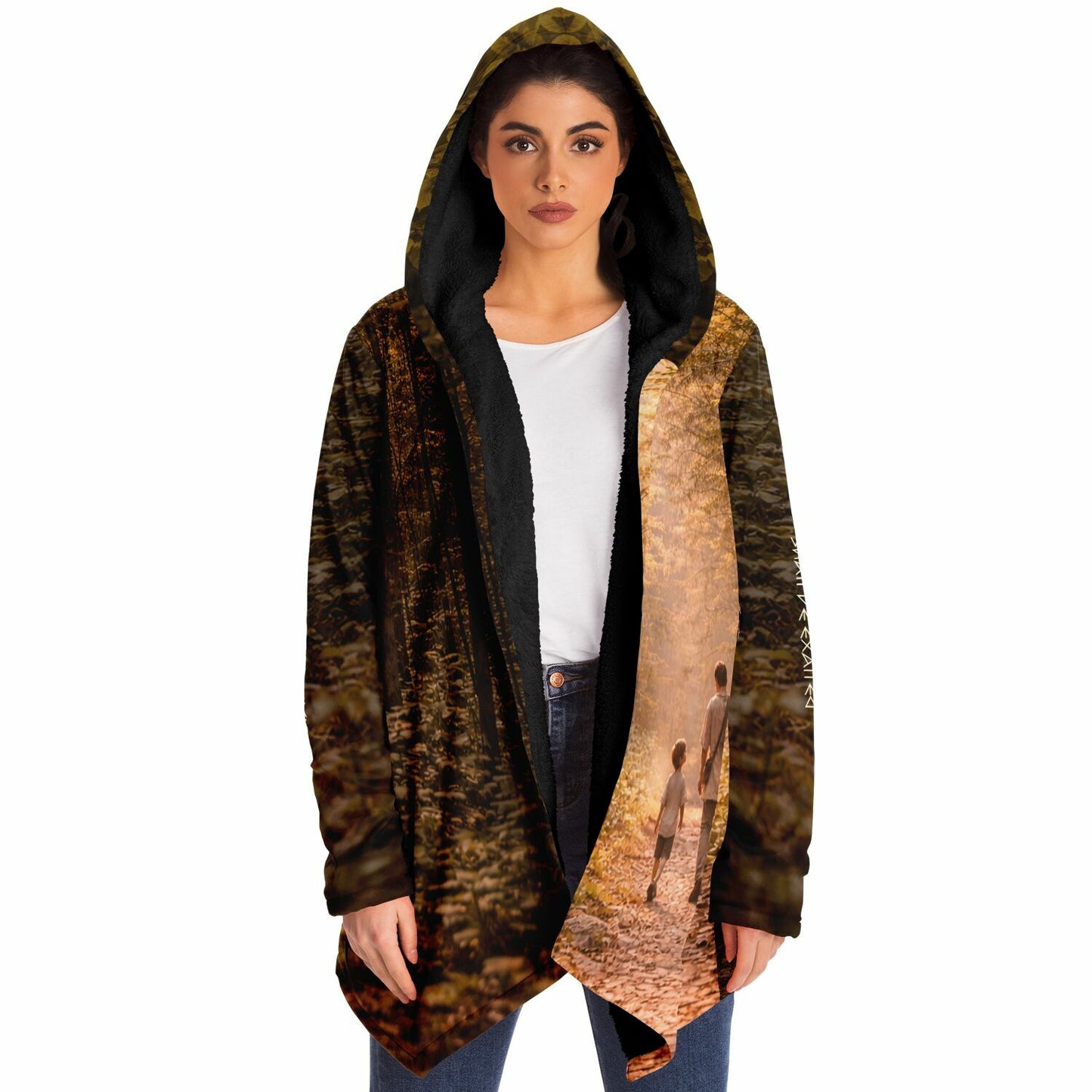 He that shall humble himself