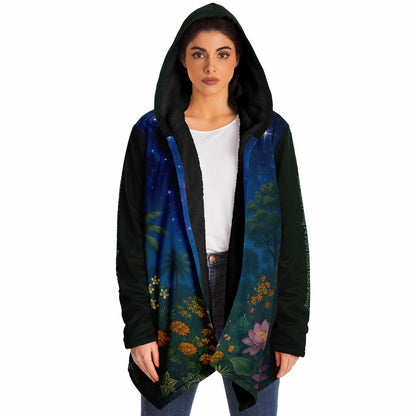 Being, alone and secondless