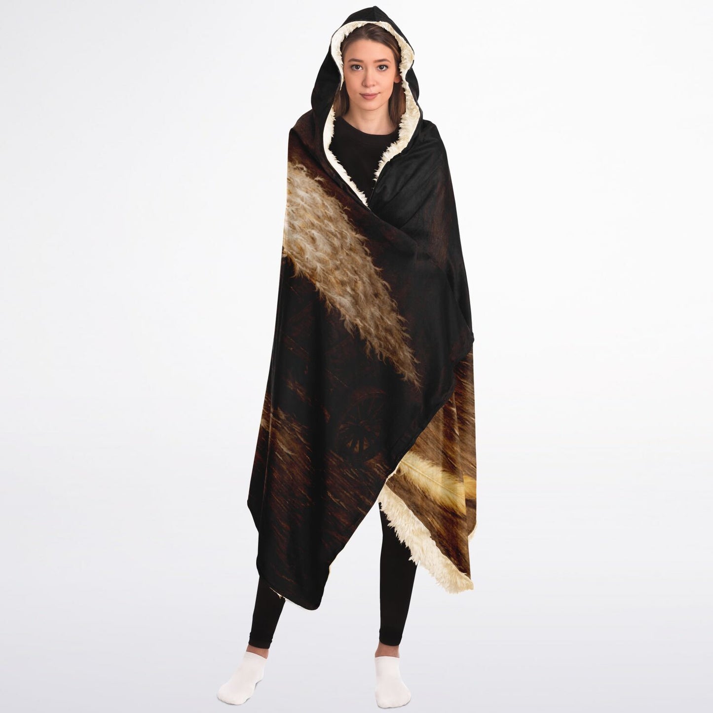 By practice - Sherpa