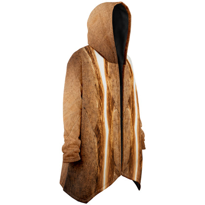 Gates of the underworld