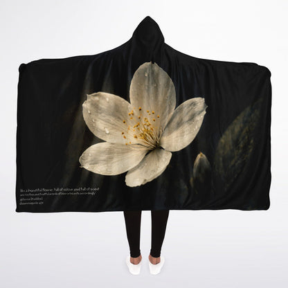 Fruitful words - Sherpa