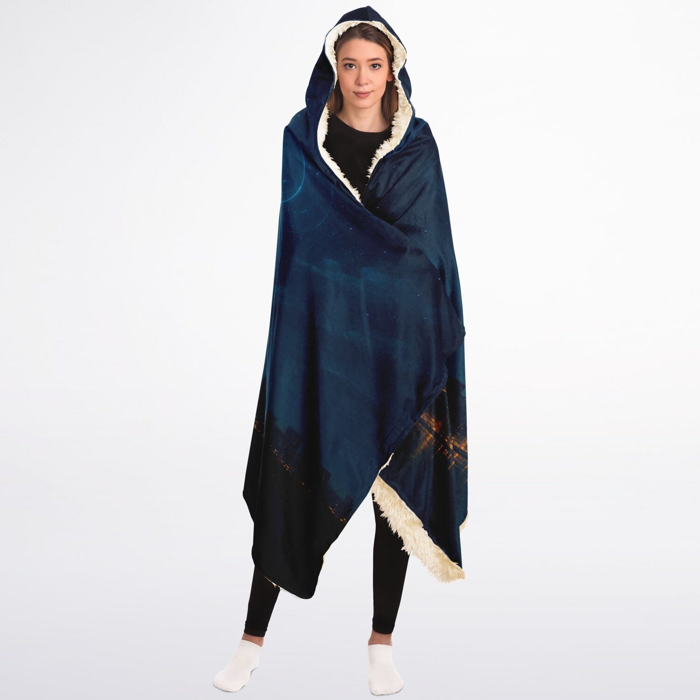 Wireless Technician - Sherpa