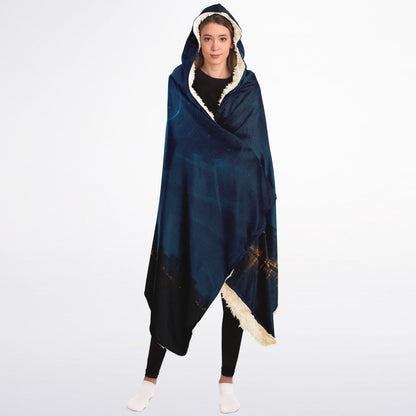 Wireless Technician - Sherpa