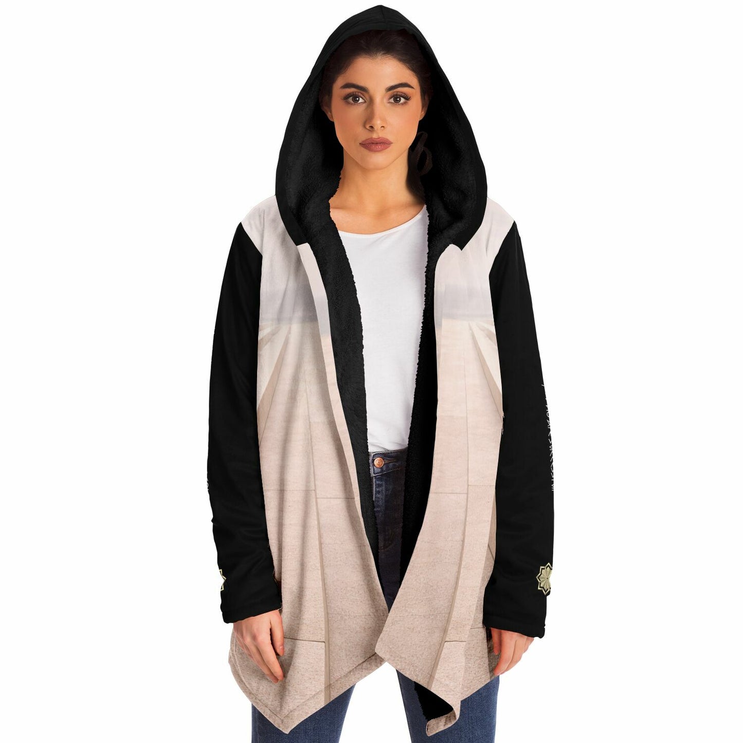 They who are successful