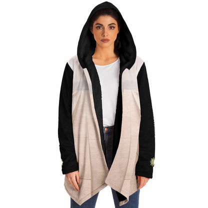 They who are successful