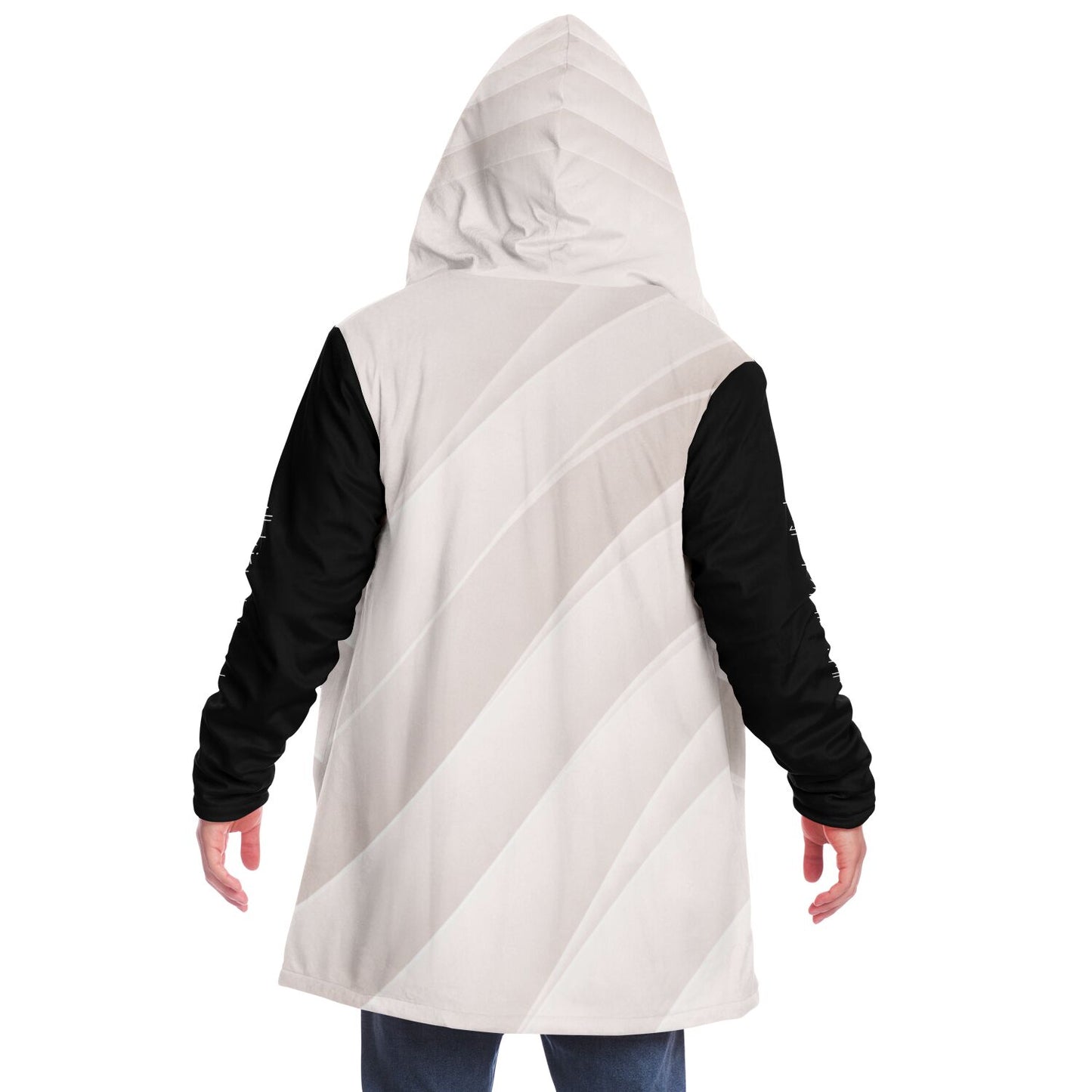 With the steadfast, with the good