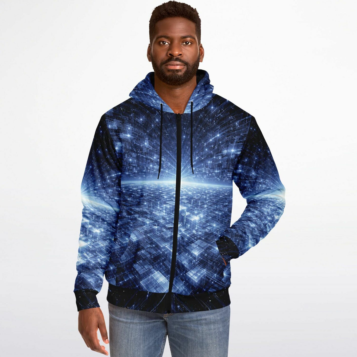 GC - Integration (Soft Zip)