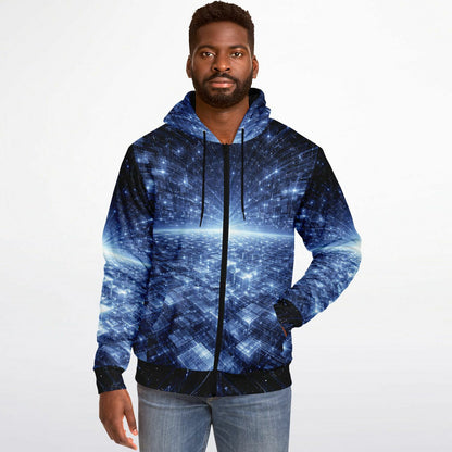 GC - Integration (Soft Zip)