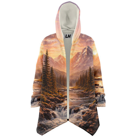 National Parks (For Supporters/Visitors/Workers)