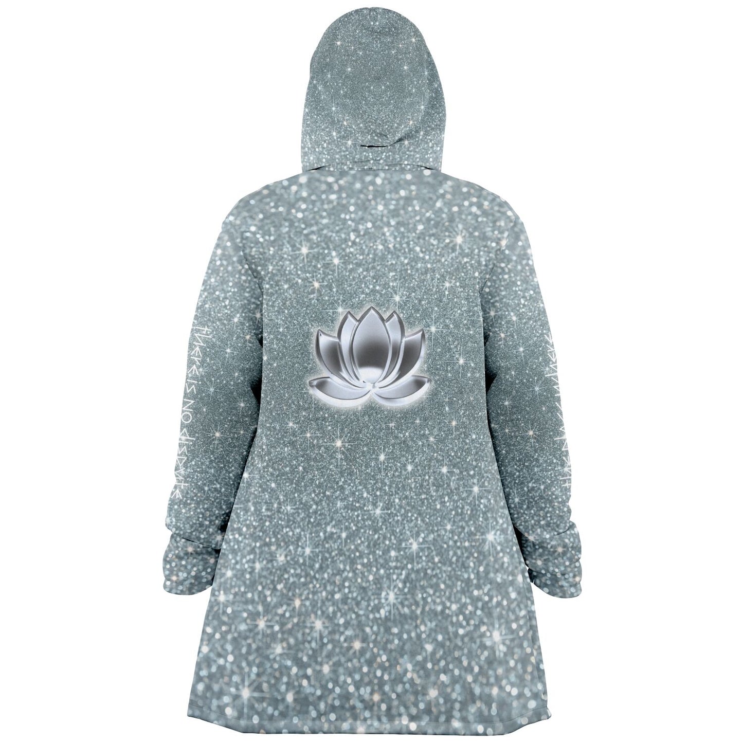 Where there is no dispute