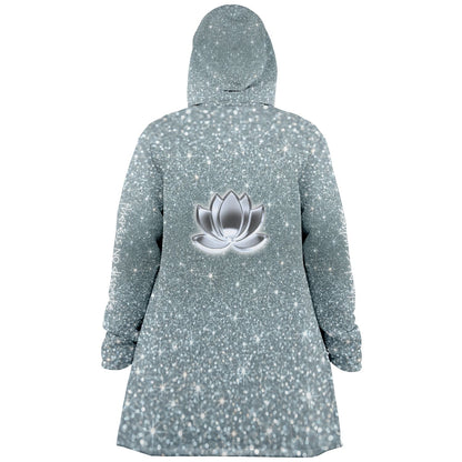 Where there is no dispute