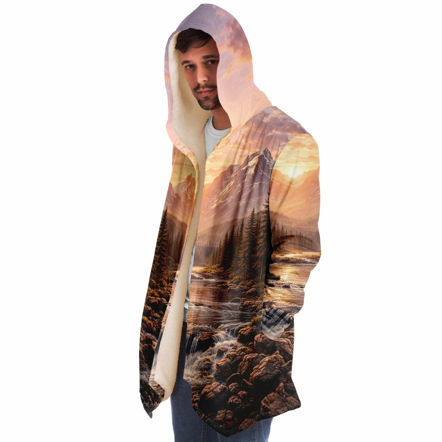 National Parks (For Supporters/Visitors/Workers)