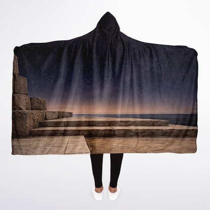 Ordinances of heaven - Sherpa