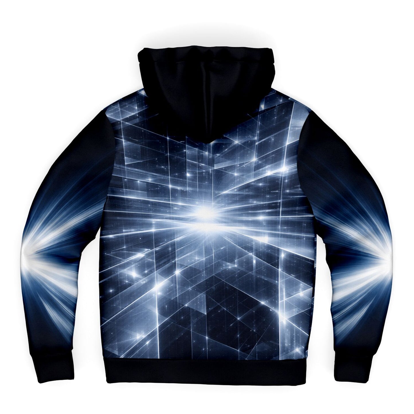 GC - Proof (Soft Zip)