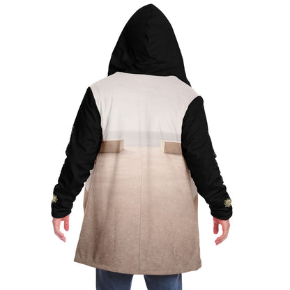 They who are successful