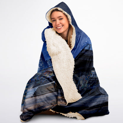 Failure is data - Sherpa