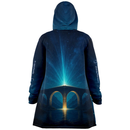 Connecting people to opportunity — for People Operations, HR, and Recruiting