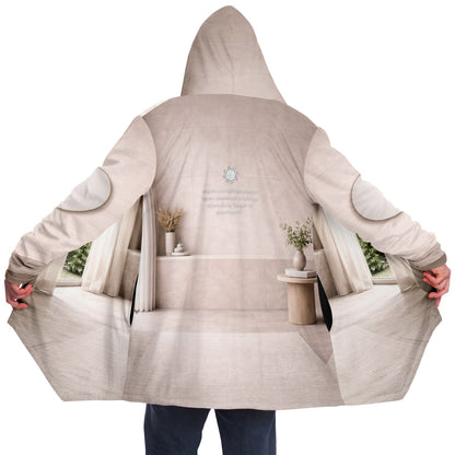 Practice righteousness