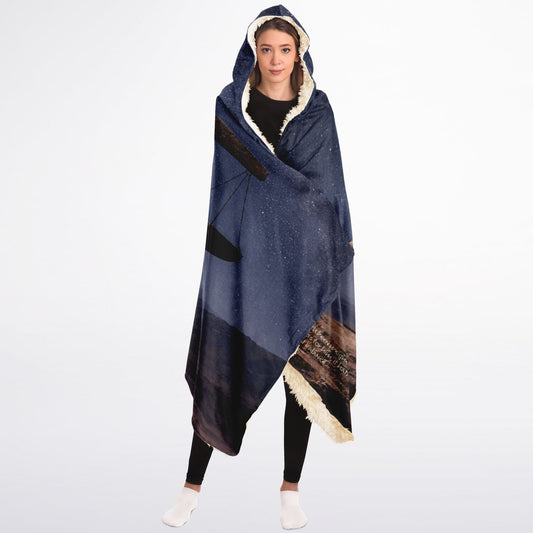 In very truth - Sherpa