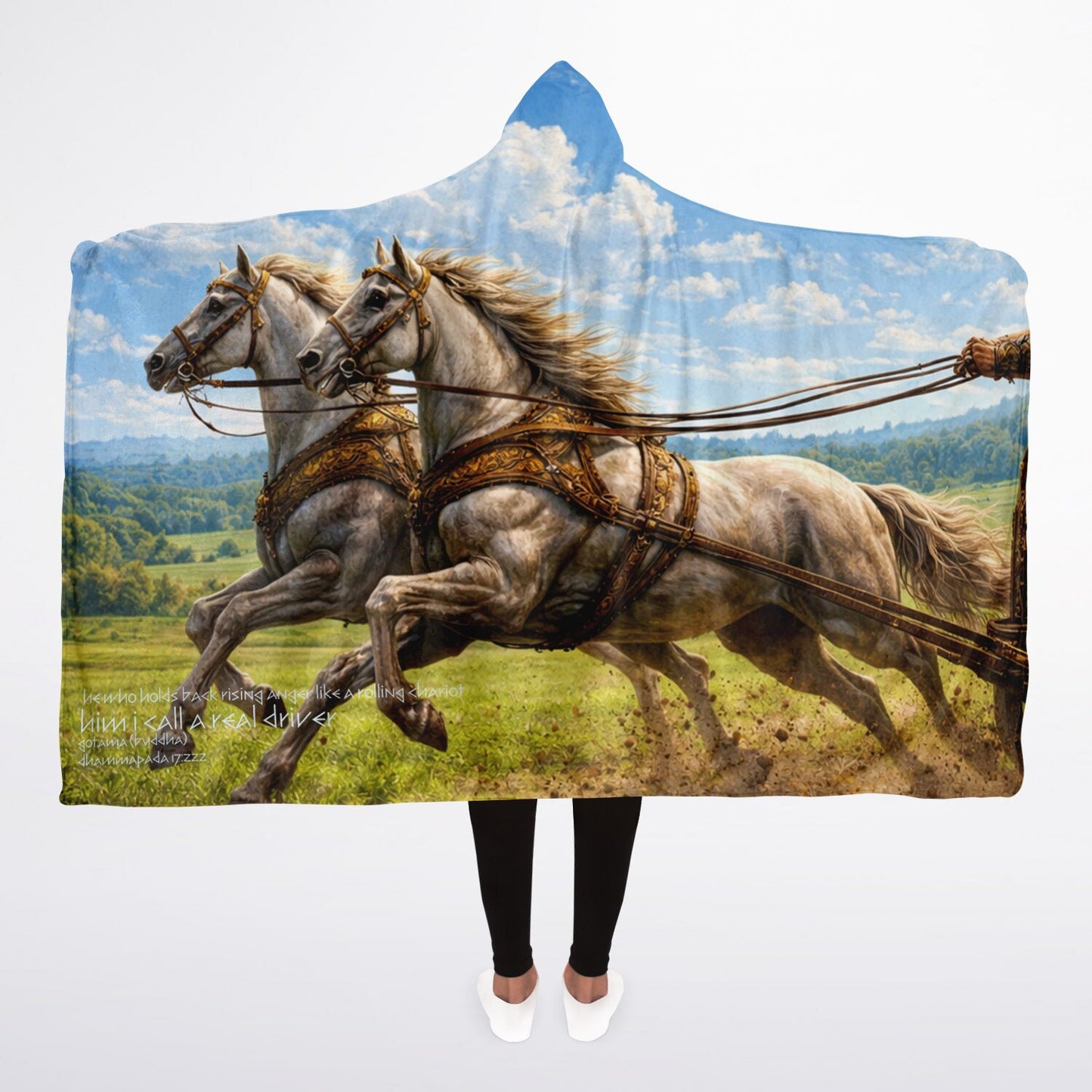 Holds back rising anger - Sherpa