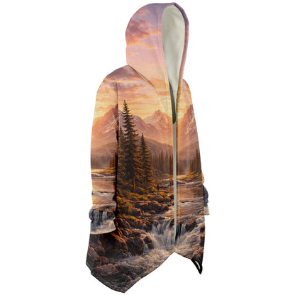 National Parks (For Supporters/Visitors/Workers)