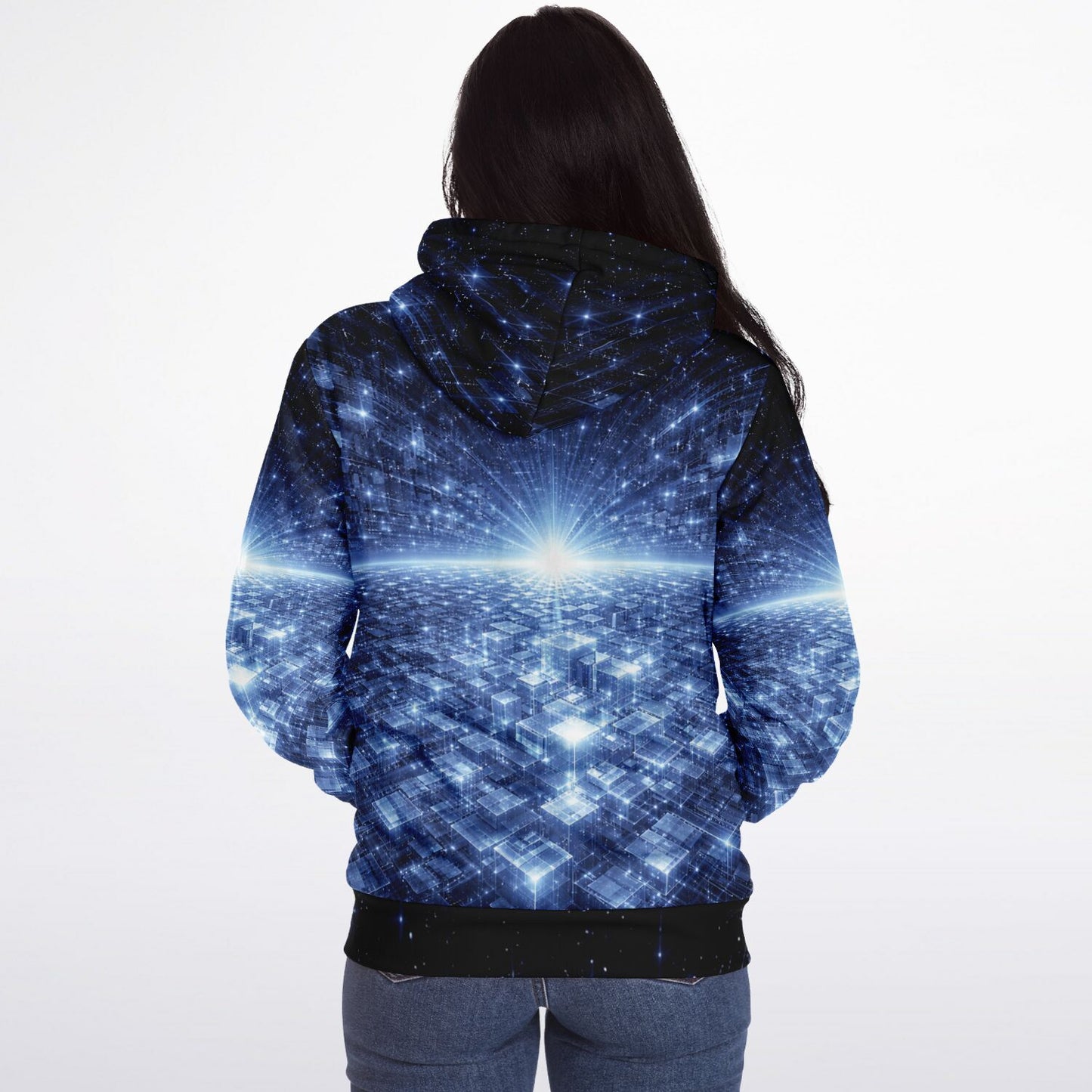 GC - Integration (Soft Zip)