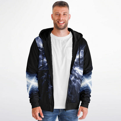 GC - Impact (Soft Zip)