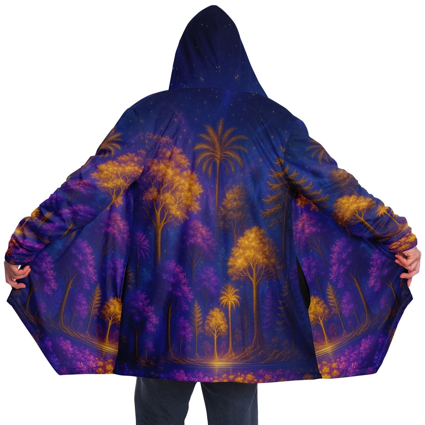 Fully engaged with the future - Lab Hoodie for Primary School, Kindergarten, Elementary School teachers