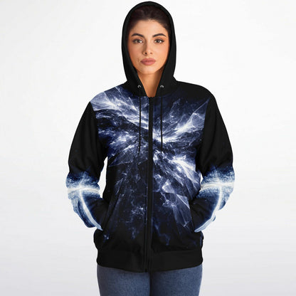 GC - Impact (Soft Zip)