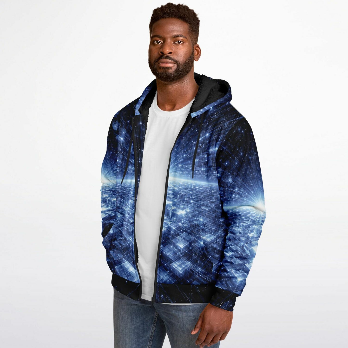 GC - Integration (Soft Zip)