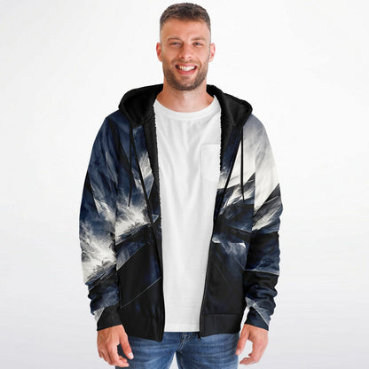 GC - Change (Soft Zip)