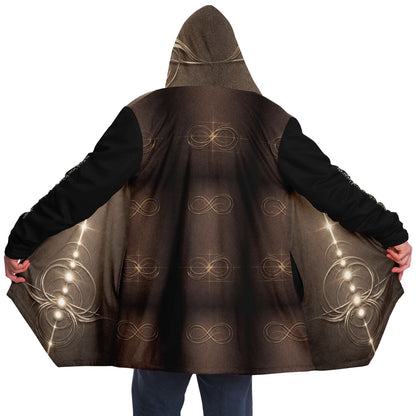 Sincerity is the way