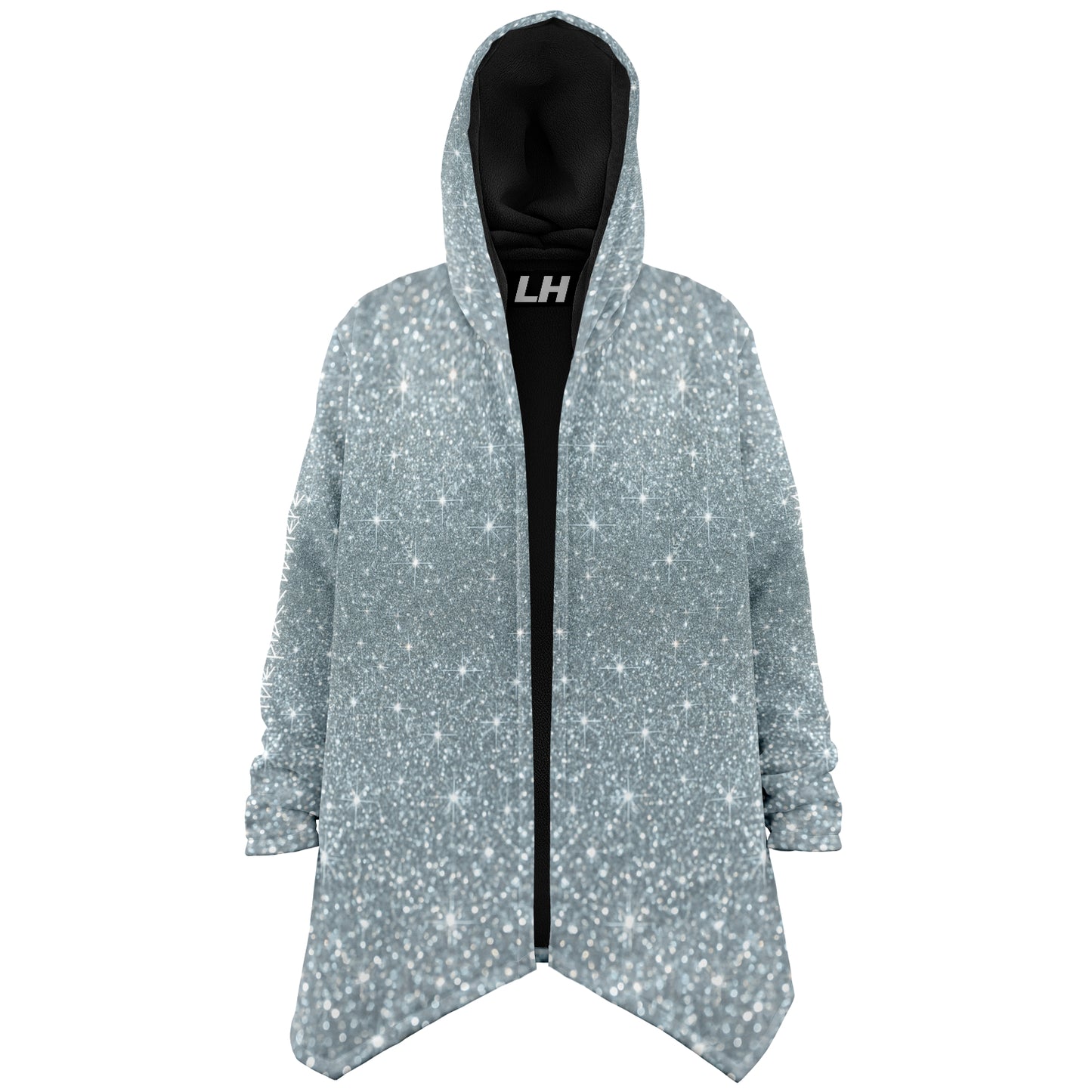 Where there is no dispute