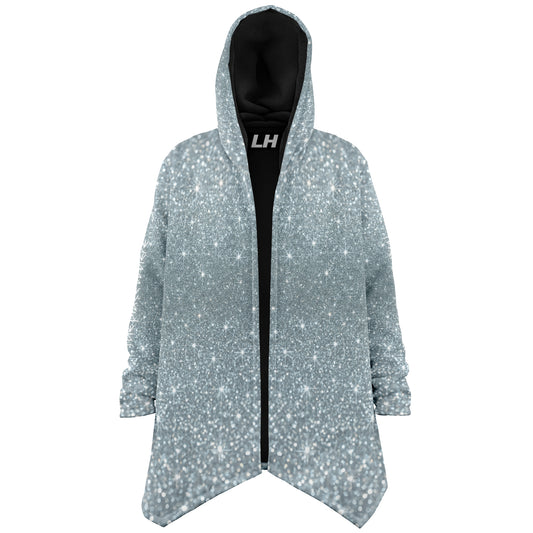 Where there is no dispute